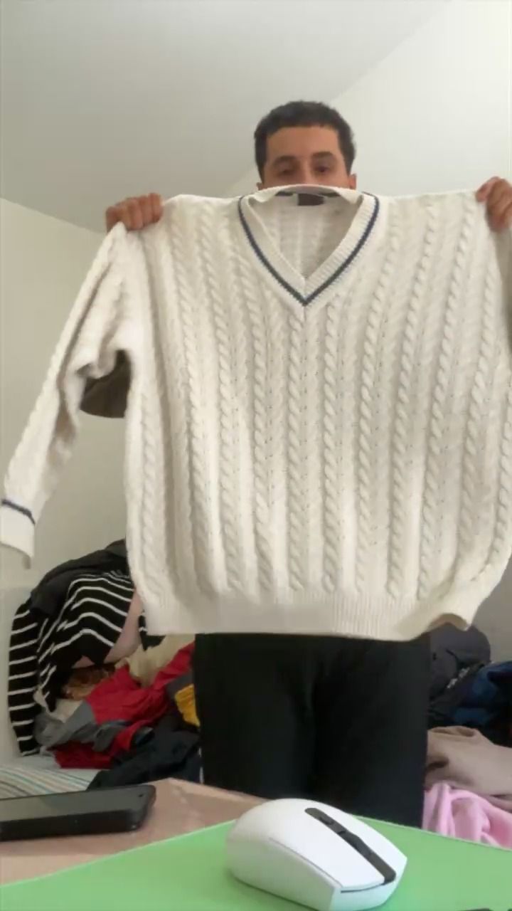 Levi's jersey l levis product image