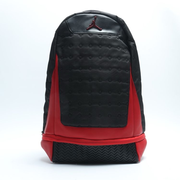 Jordan Jordan Backpack product image