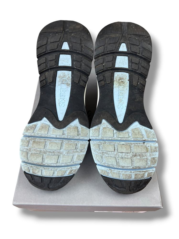 Immagine di Cleens Aerorunner 3