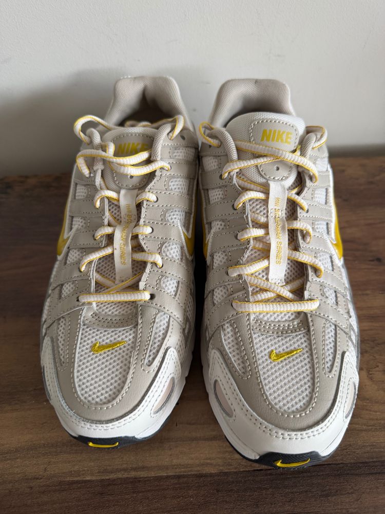 Nike Sneakers 3