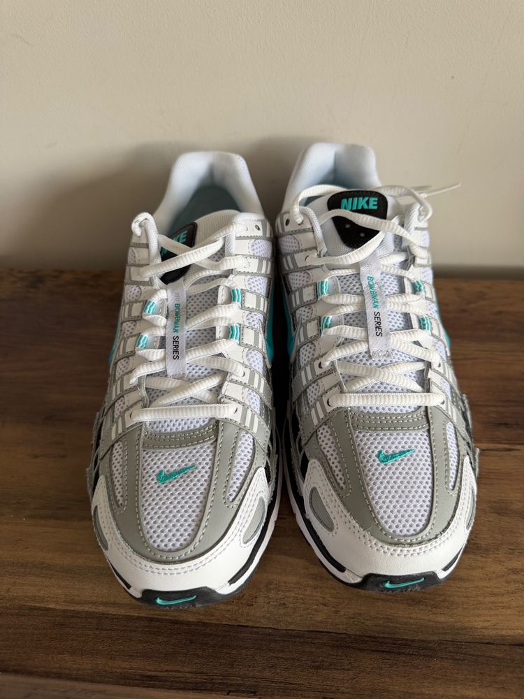 Nike Sneakers 6