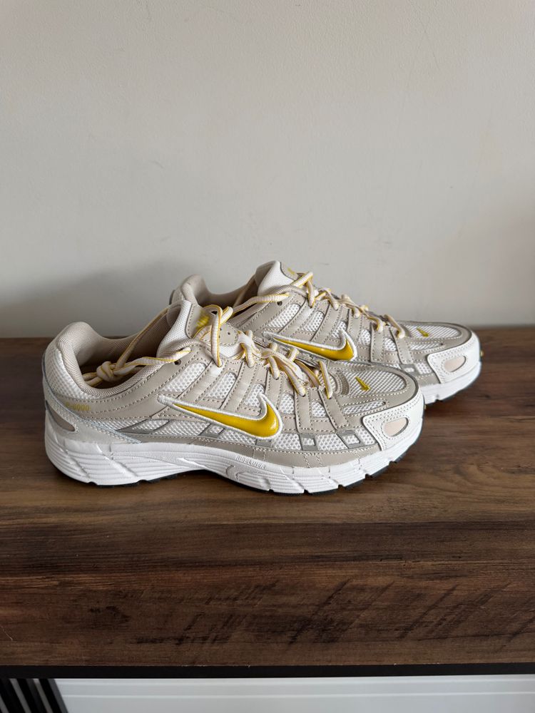 Nike Nike Sneakers product image