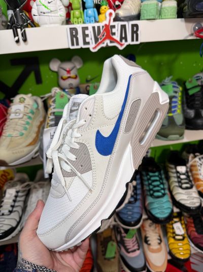 Nike Sneakers 90 new