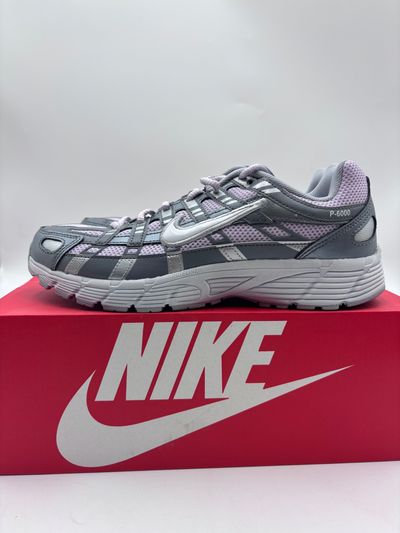 Nike P-6000