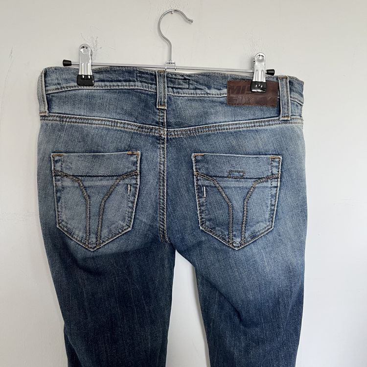 SKU26 Miss Sixty Womens Jeans W25L32  imagen 3