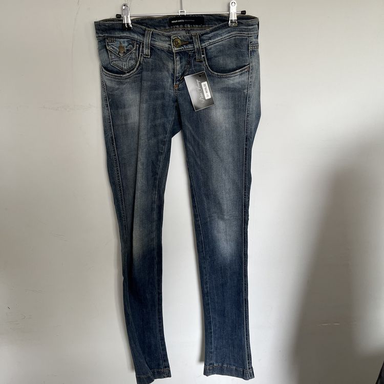 SKU26 Miss Sixty Womens Jeans W25L32  imagen 2