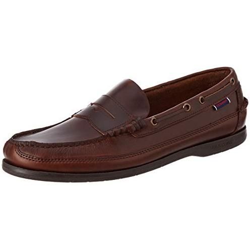 Sebago Sloop Shoes image 4