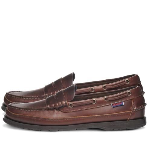 Sebago Sloop Shoes image 13