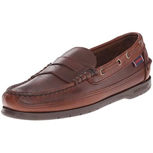 Sebago Sloop Shoes image 11