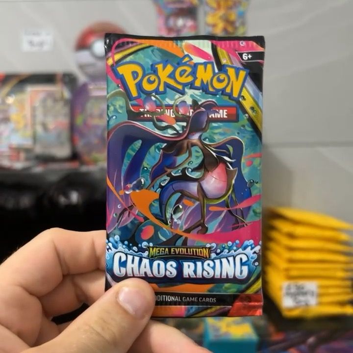 Other free pack  product image