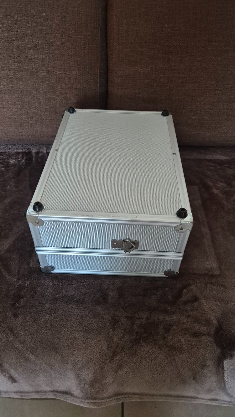 Other Case per lettore CDJ product image