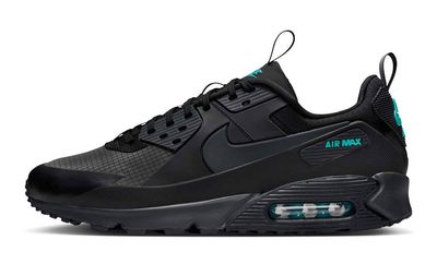 Nike Air Max 90 Drift Sneakers