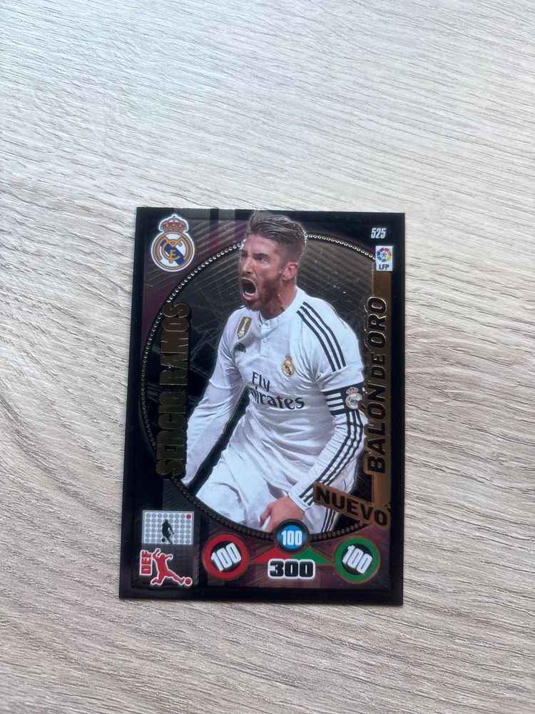 Other Football Trading Card product image