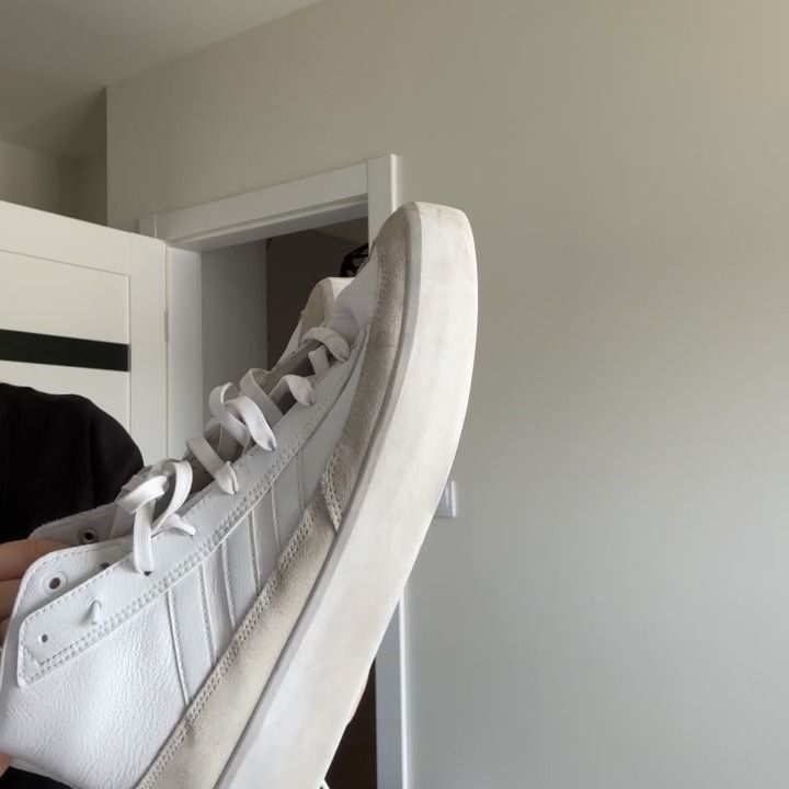 Adidas Originals Buty adidas product image