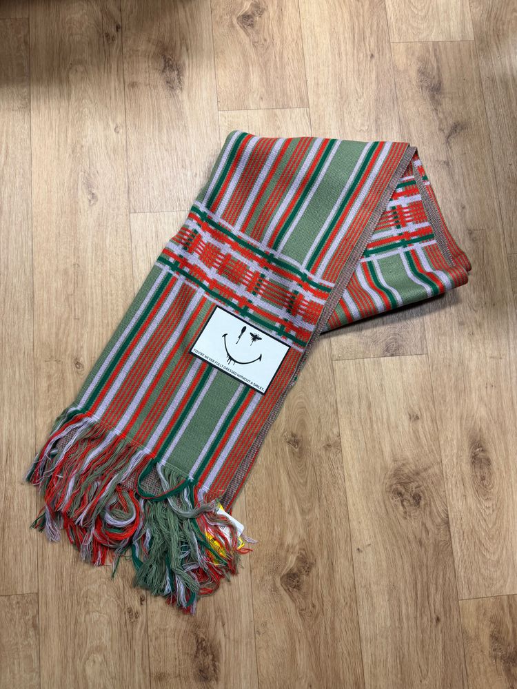 Other Striped Scarf product image