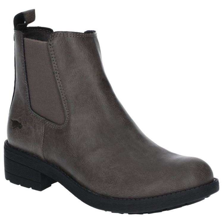 Rocket Dog Tessa Slip On Boot image 10