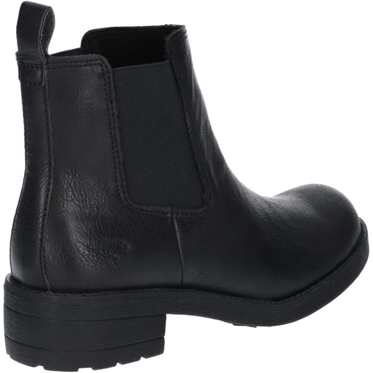 Rocket Dog Tessa Slip On Boot image 7