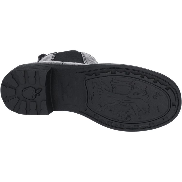 Rocket Dog Tessa Slip On Boot image 4