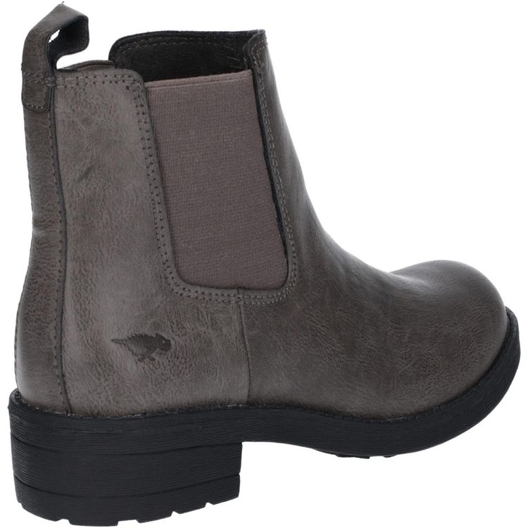 Rocket Dog Tessa Slip On Boot image 6