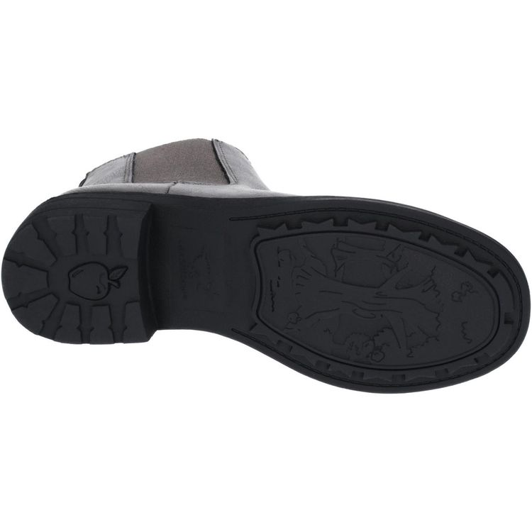 Rocket Dog Tessa Slip On Boot image 8