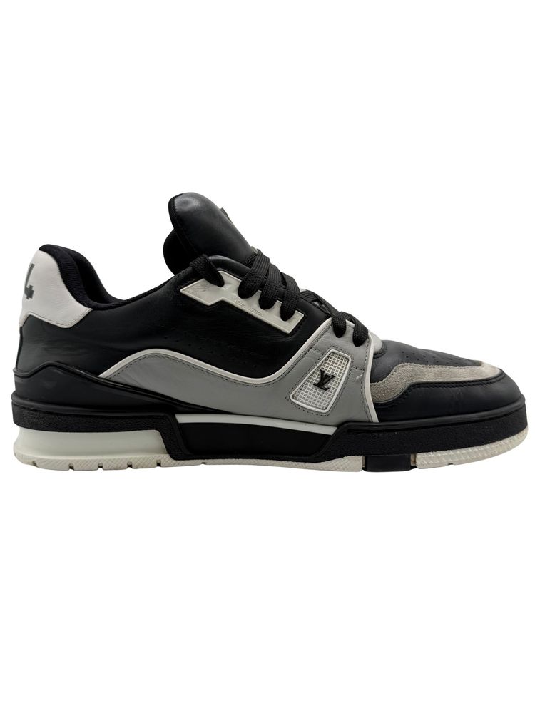 Louis Vuitton LV Trainer image 8