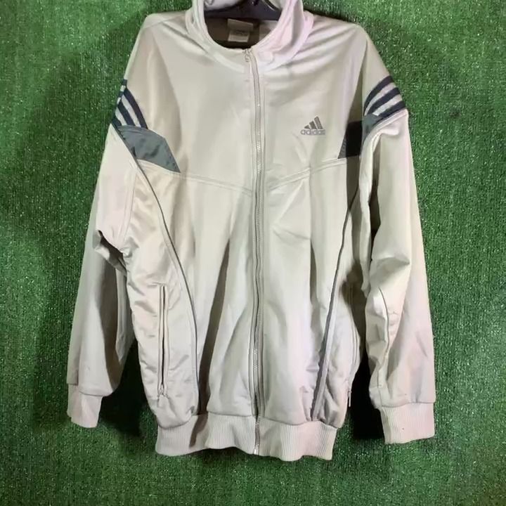 Adidas Originals ADIDAS product image