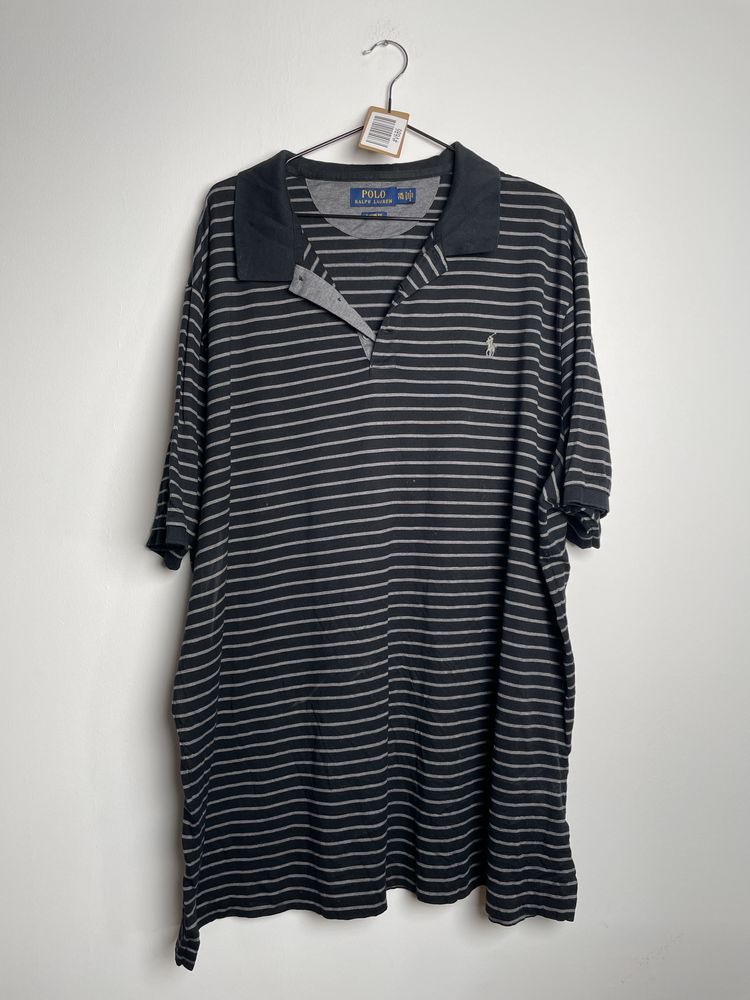 V686 - Size: XXL - Ralph Lauren image 1