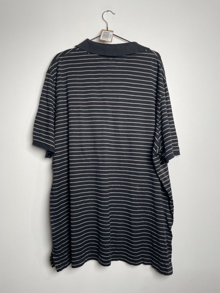 V686 - Size: XXL - Ralph Lauren image 2