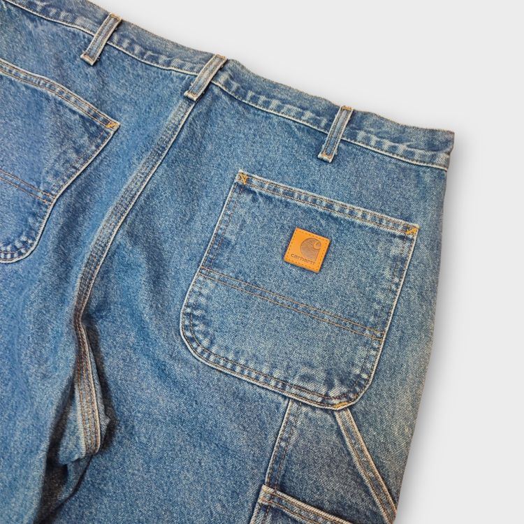 Carhartt Baggy Carhartt W36 L32 - FR46 product image