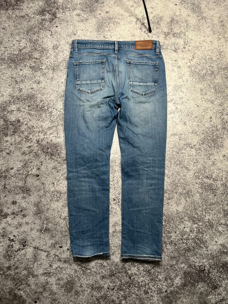 Marc O'Polo Jeans