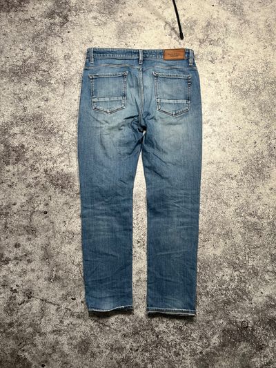 Marc O'Polo Jeans