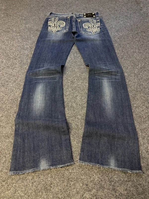 Miss Me Miss Me Women'S Bootcut Jeans product image
