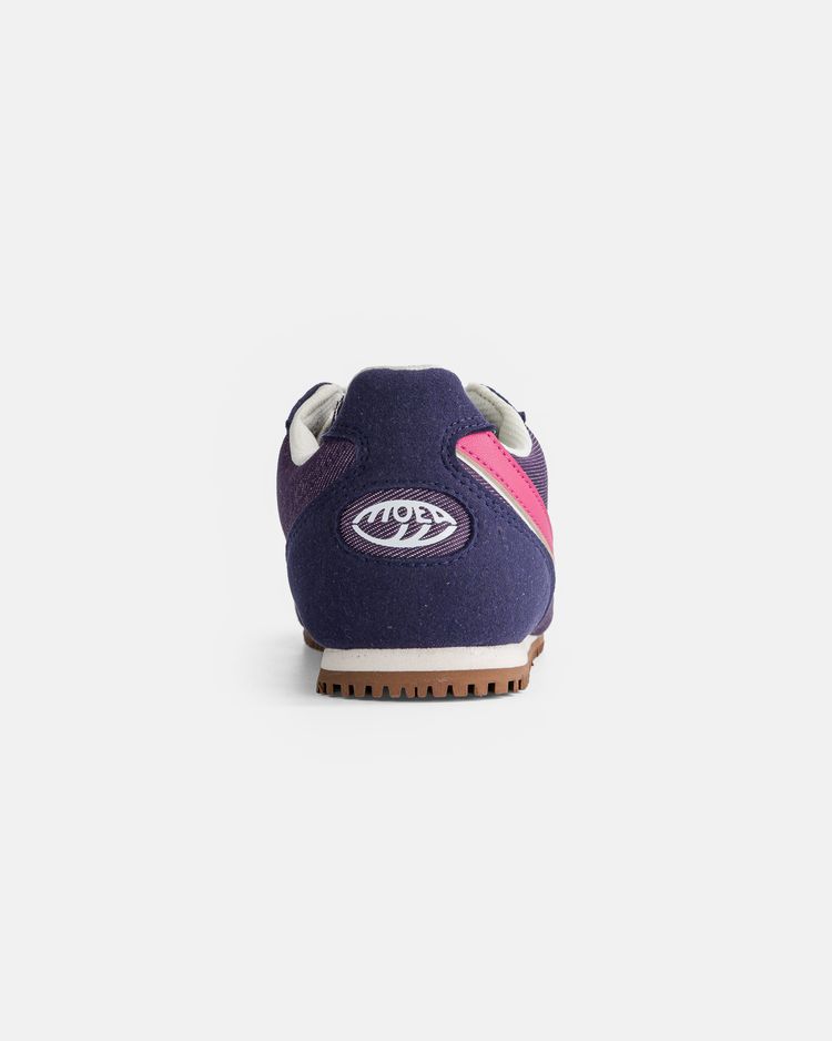 Rise - Purple & Pink - Corn imagen 8