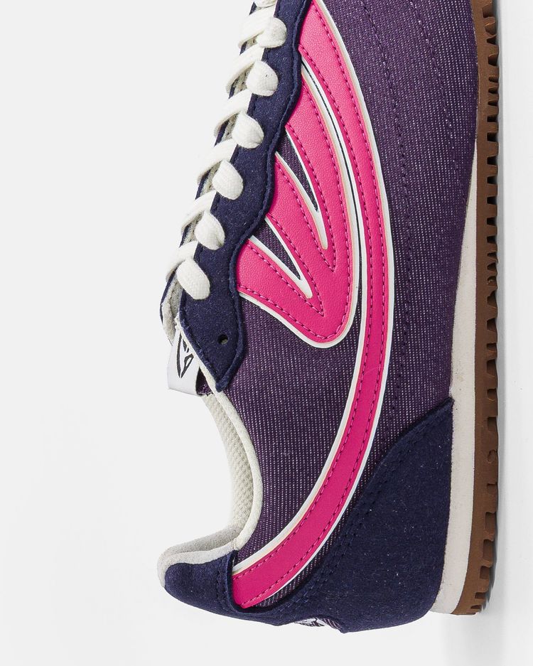 Rise - Purple & Pink - Corn imagen 6