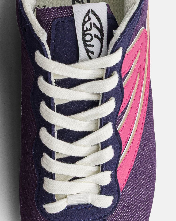 Rise - Purple & Pink - Corn imagen 3