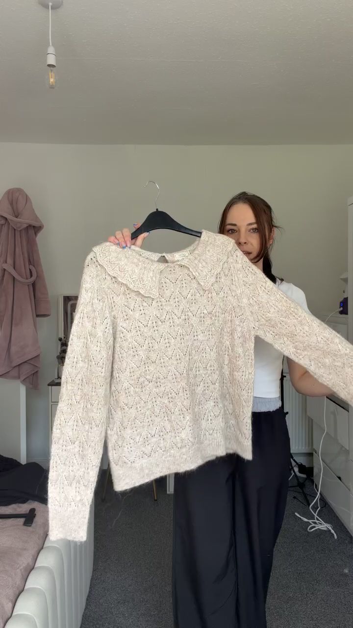 FatFace Jumper image 1