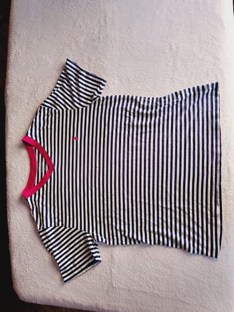 Other Striped T-Shirt product image