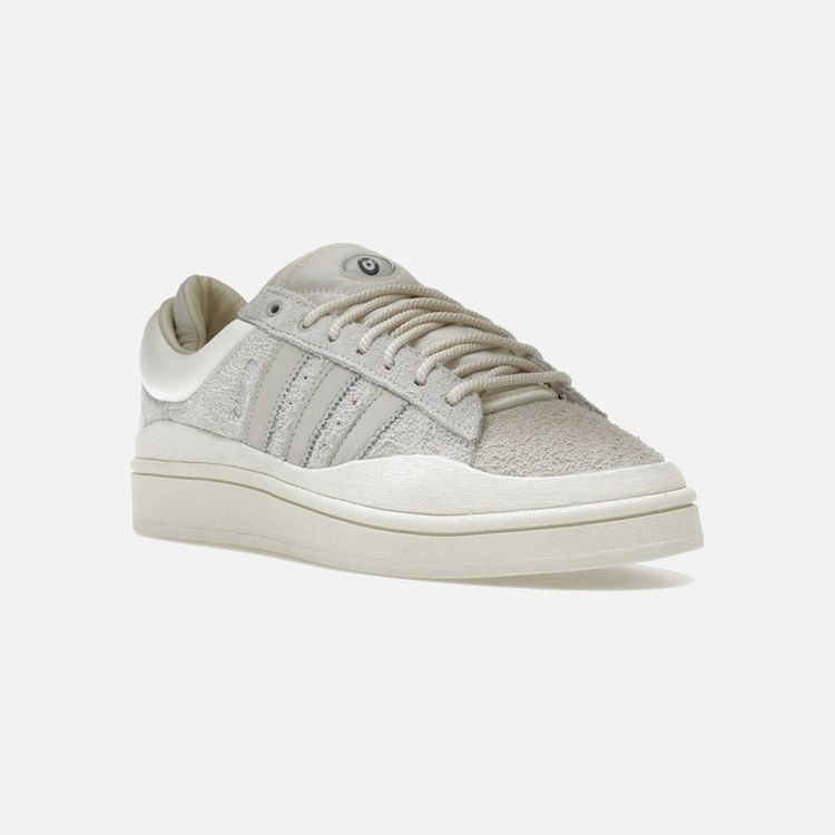 Adidas Campus Light Bad Bunny Cream 7