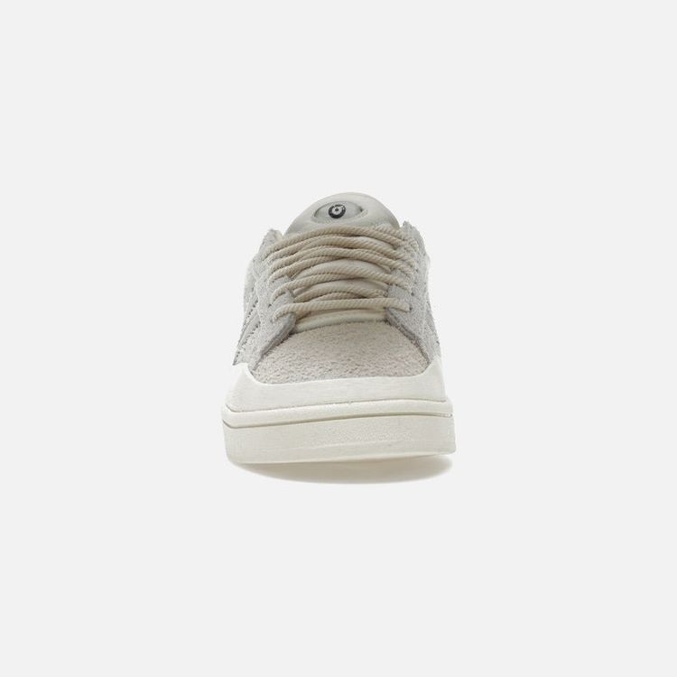 Adidas Campus Light Bad Bunny Cream 3