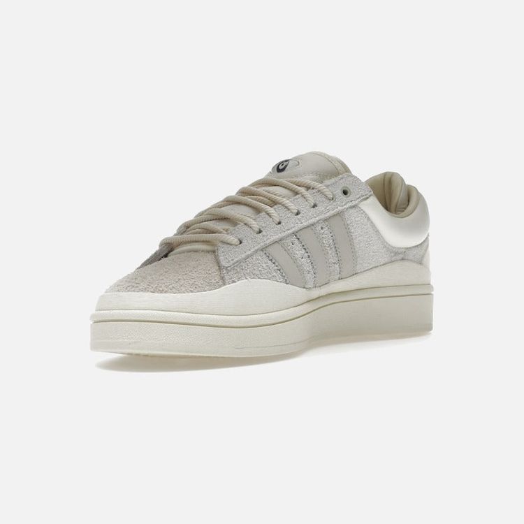 Adidas Campus Light Bad Bunny Cream 5