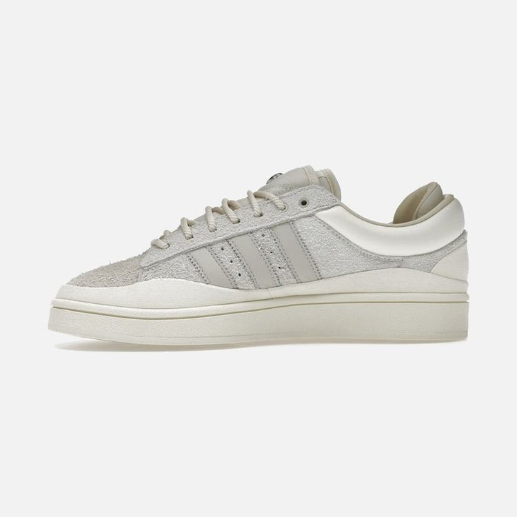 Adidas Campus Light Bad Bunny Cream 9