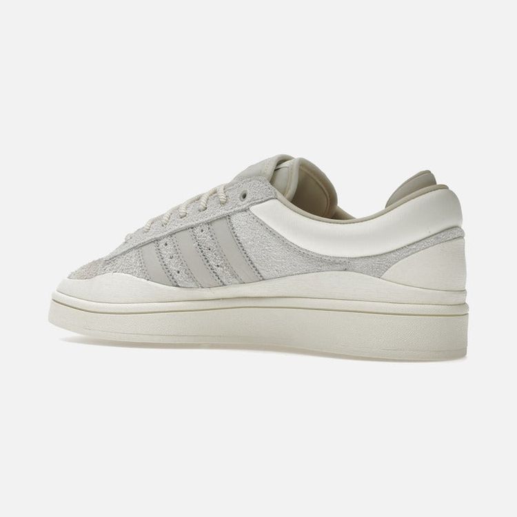 Adidas Campus Light Bad Bunny Cream 10