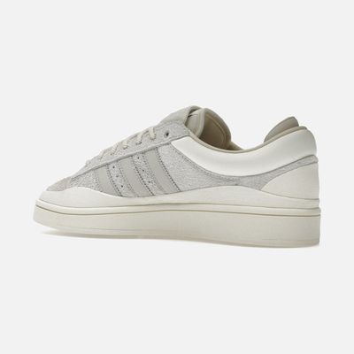 Adidas Campus Light Bad Bunny Cream 10