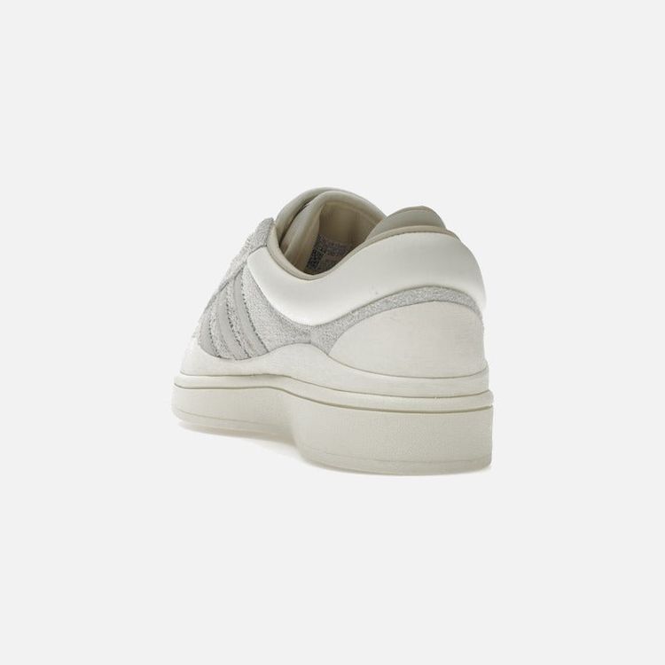 Adidas Campus Light Bad Bunny Cream 2