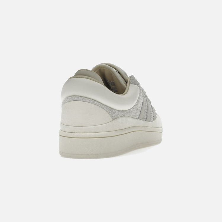 Adidas Campus Light Bad Bunny Cream 8