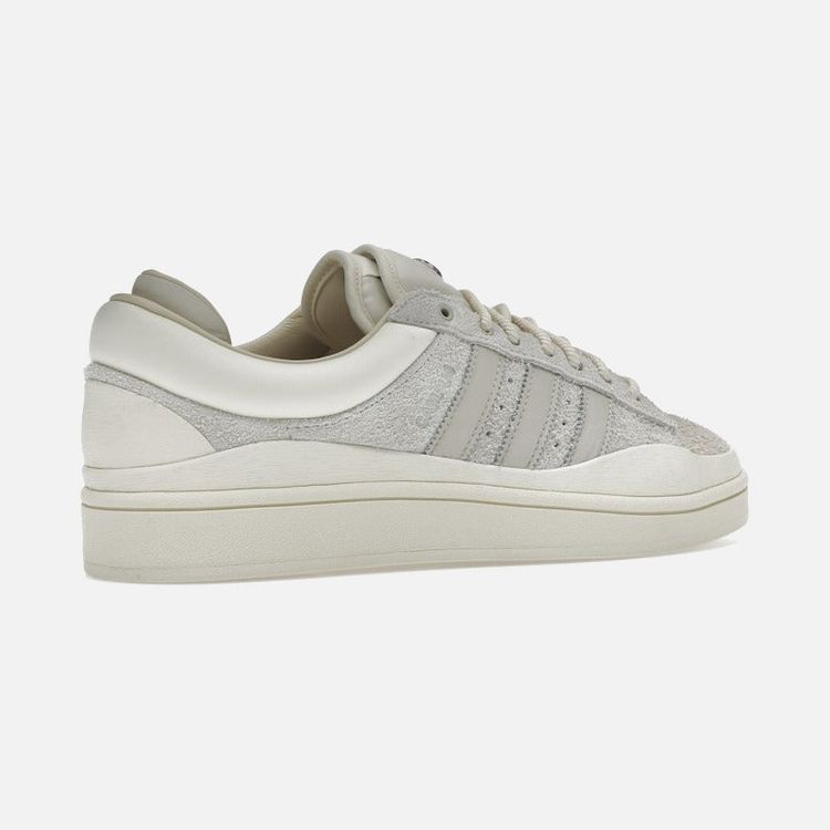 Adidas Campus Light Bad Bunny Cream 6