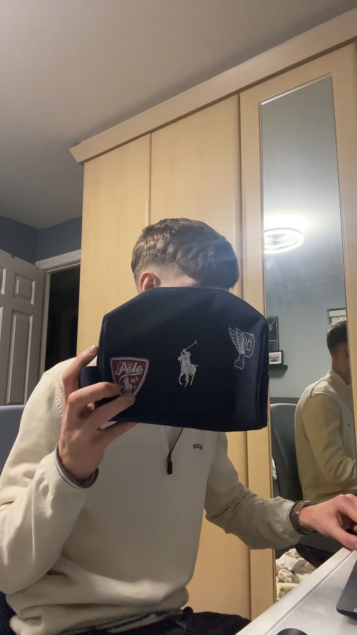 giveaway 