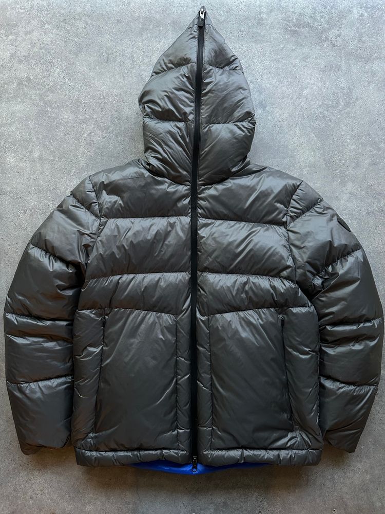 Ea7 Emporio Armani Puffer Jacket (L/XL) image 1