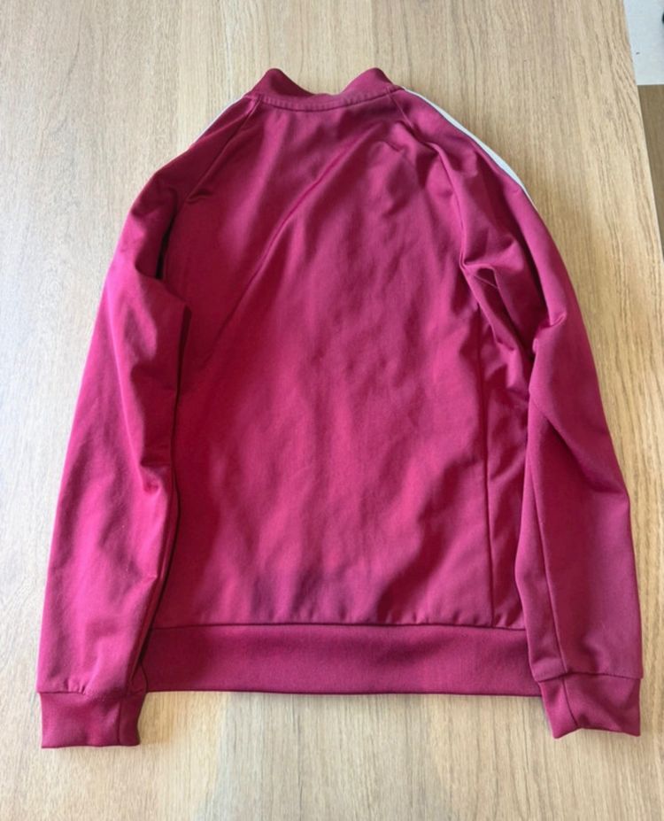 Immagine di Adidas Track Jacket 4