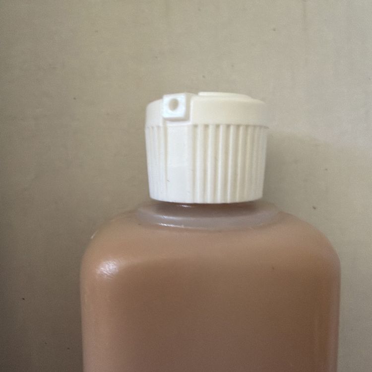 Estée Lauder Double Wear Foundation 3N2 Wheat 200ml Original formula BN obraz 2
